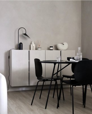 kalkfärg-anacardio-kalklitir