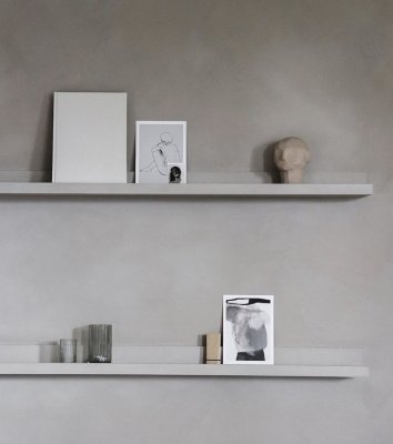 kalkfärg-anacardio-kalklitir