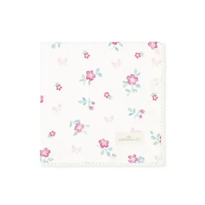 servett-brödkorgsduk-athea-vit-med-spetskant-från-greengate