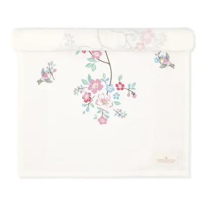 löpare-desdemona-vit-från-greengate