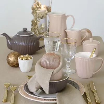 mug-mugg-everyday-alice-creamy-fudge-greengate