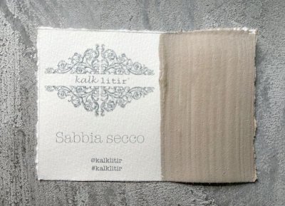 colour-sample-sabbia-secco