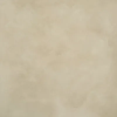 kalkfärg-sandstone-målad-på-vägg-ljusbeige-från-kalklitir