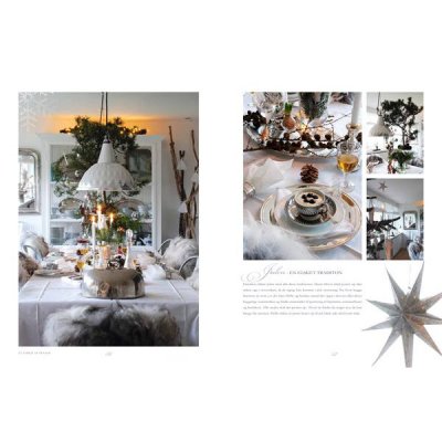 A Touch of France - Jeanne d'Arc Living