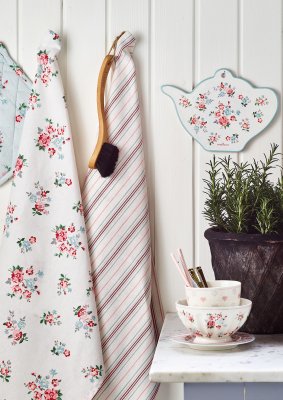 sonia-greengate-aw20