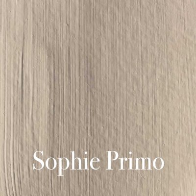 kalkfärg-sophie-primo-kalklitir