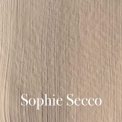 kalkfärg-sophie-secco-kalklitir