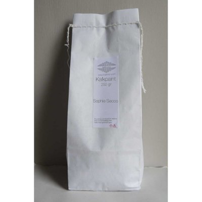 kalkfärg-sophie-secco-kalklitir-samplebag