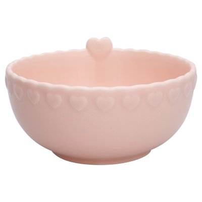 bowl-penny-medium-pale-pink
