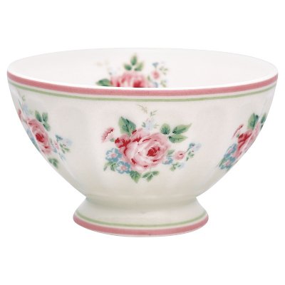 french-bowl-marley-greengate