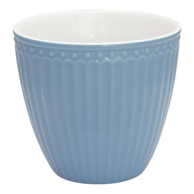 latte-cup-alice-sky-blue