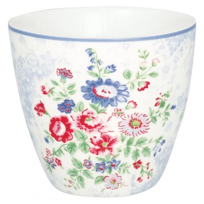 ailis-latte-cup-white-with-flower-pattern