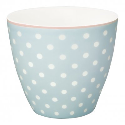 lattemugg-spot-pale-blue