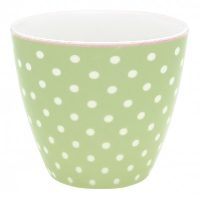 latte-cup-spot-pale-green
