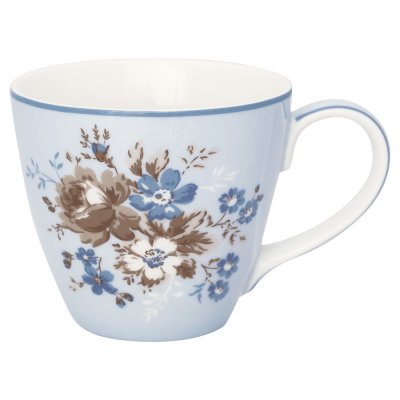 mug-marie-dusty-blue