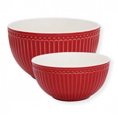 bowl-alice-red
