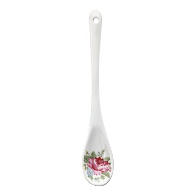 spoon-aurelia-white