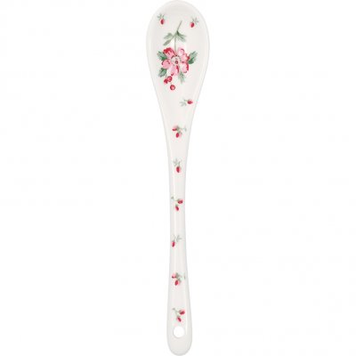 astrid-spoon-with-romantic-flowers