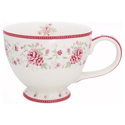 flora-vintage-teacup-greengate