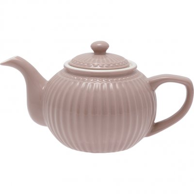 teapot-alice-hazelnut-brown-greengate