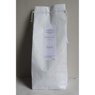 kalkfärg-sylvie-kalklitir-samplebag
