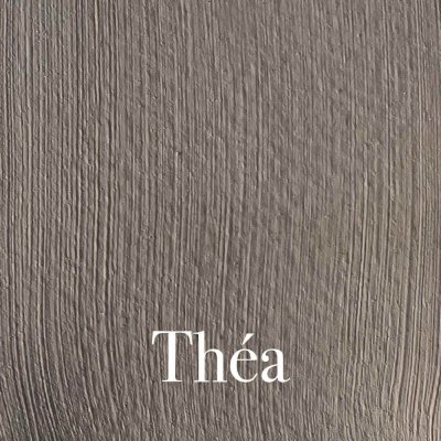 kalkfärg-théa-kalklitir