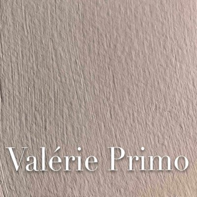 kalkfärg-valérie-primo-kalklitir