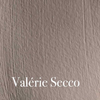 kalkfärg-valérie-secco-kalklitir