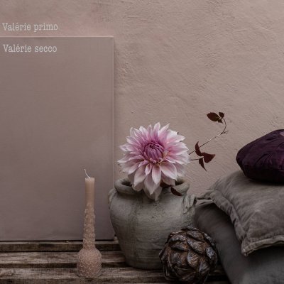 kalkfärg-valérie-primo-secco-kalklitir-1kg-påse