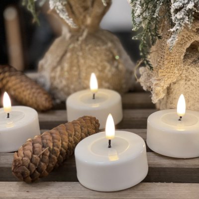 LED-tealight-white-small