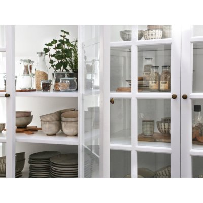 double-display-cabinet-white