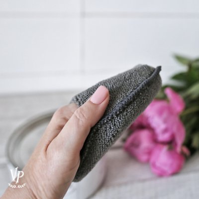 Pad-till-vax-vintage-paint